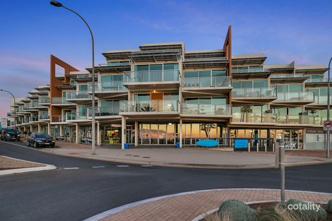 Property photo of 113/50 Esplanade Christies Beach SA 5165