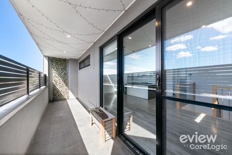 Property photo of 5/6 Beasley Avenue Werribee VIC 3030