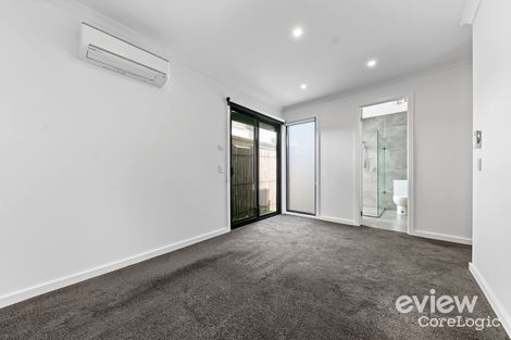 Property photo of 5/6 Beasley Avenue Werribee VIC 3030