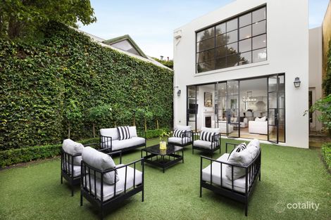 Property photo of 10 Sargood Street Toorak VIC 3142