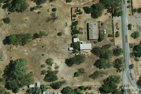 Property photo of 76 Cottage Lane Hackham SA 5163