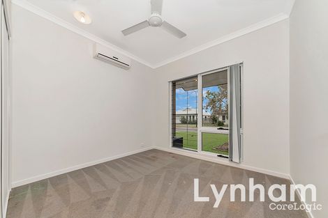 Property photo of 67 Derwent Circuit Kelso QLD 4815