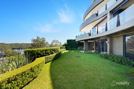 48a Tobruk Ave, Cremorne, NSW 2090