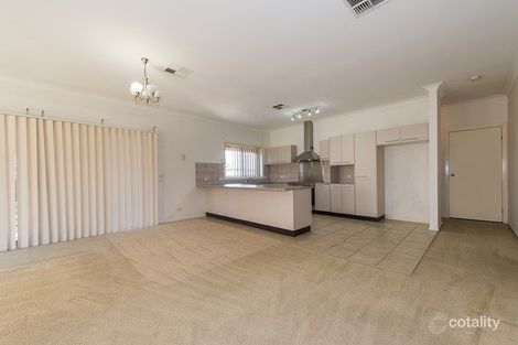 Property photo of 1/254 Great Western Highway Emu Plains NSW 2750