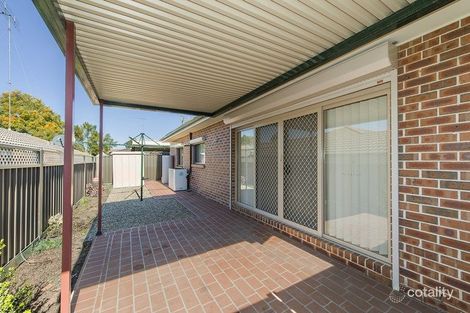 Property photo of 1/254 Great Western Highway Emu Plains NSW 2750