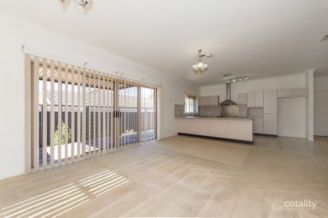 Property photo of 1/254 Great Western Highway Emu Plains NSW 2750