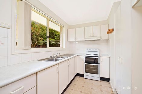 Property photo of 18 Grace Close Port Macquarie NSW 2444