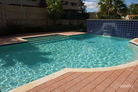 Property photo of 22/13 Reilly Street Orelia WA 6167