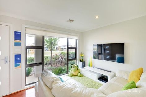 Property photo of 65 Stowport Avenue Crace ACT 2911
