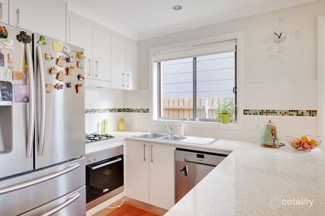 Property photo of 65 Stowport Avenue Crace ACT 2911