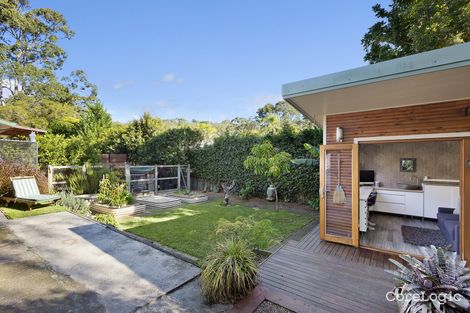 Property photo of 63 Nandi Avenue Frenchs Forest NSW 2086