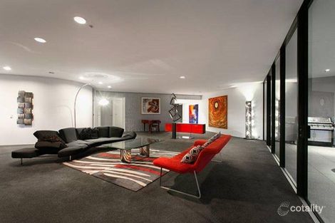 Property photo of 5004/71 Eagle Street Brisbane City QLD 4000