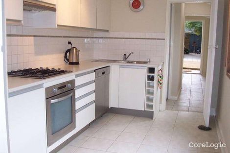 Property photo of 123 Rochford Street Erskineville NSW 2043