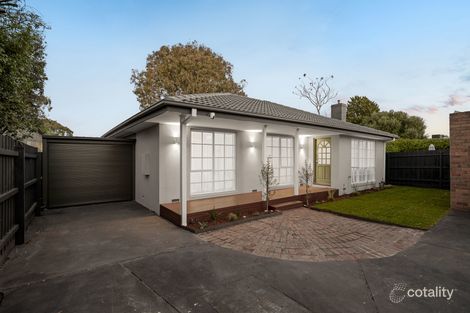 2/27 Scotch Pde, Bonbeach, VIC 3196