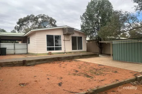 Property photo of 23A Bopeechee Street Roxby Downs SA 5725