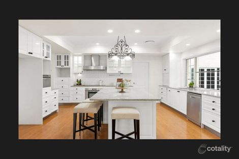 Property photo of 287G Kenmore Road Fig Tree Pocket QLD 4069