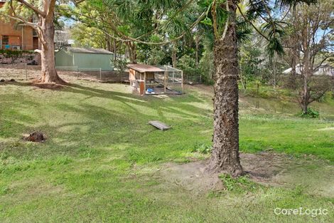 Property photo of 52 Graham Street Kendall NSW 2439