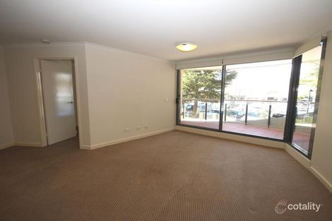 Property photo of 109/86 Northbourne Avenue Braddon ACT 2612