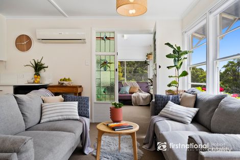 Property photo of 21 Lighthouse Road Lunawanna TAS 7150