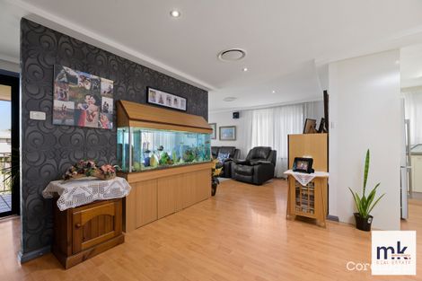 Property photo of 13 Burrinjuck Street Leumeah NSW 2560