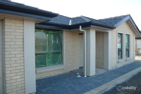 Property photo of 118 Railway Terrace Ascot Park SA 5043