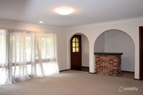 Property photo of 2 De Lisle Crescent Metford NSW 2323