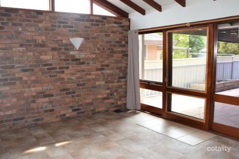 Property photo of 2 De Lisle Crescent Metford NSW 2323