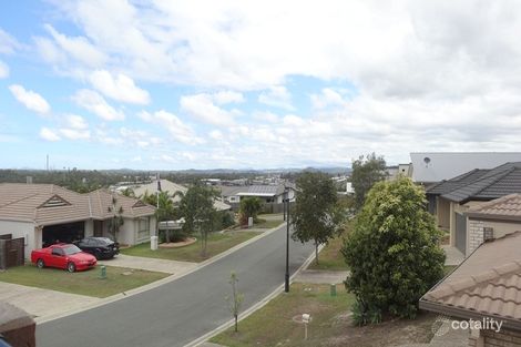 Property photo of 8 Southern Lights Drive Pimpama QLD 4209