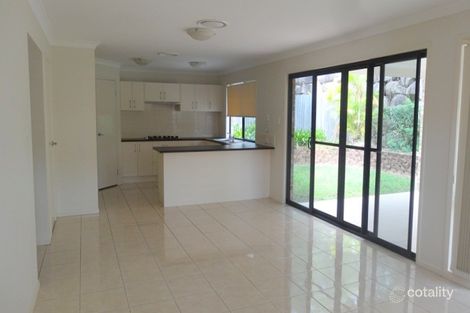 Property photo of 8 Southern Lights Drive Pimpama QLD 4209