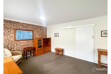 Property photo of 2/662 Beach Road Surf Beach NSW 2536