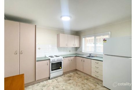 Property photo of 2/662 Beach Road Surf Beach NSW 2536