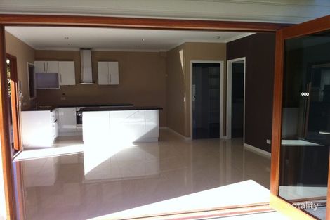 Property photo of 22 Albatross Avenue Mermaid Beach QLD 4218