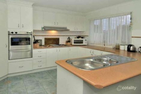 Property photo of 7 Pineview Court Werribee VIC 3030