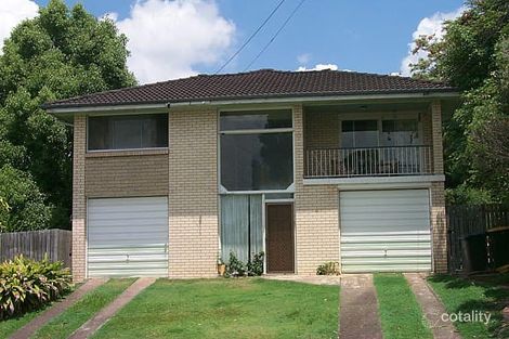 Property photo of 26 Tasman Street Stafford Heights QLD 4053