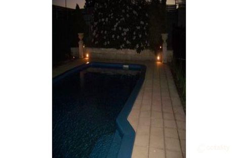 Property photo of 17 Ralph Street Largs Bay SA 5016