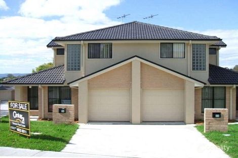 Property photo of 1/6 Clara Street East Maitland NSW 2323