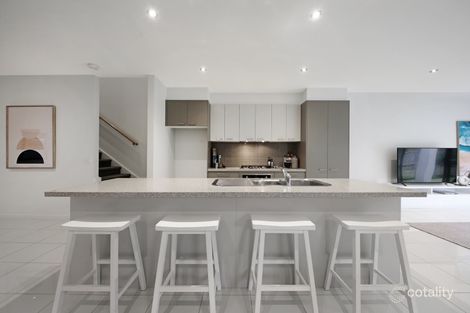 Property photo of 3B Plymouth Street Bentleigh East VIC 3165