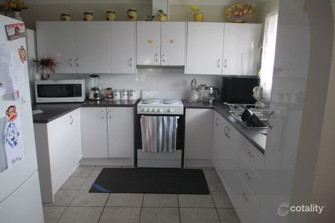 Property photo of 117 Cowper Street Taree NSW 2430