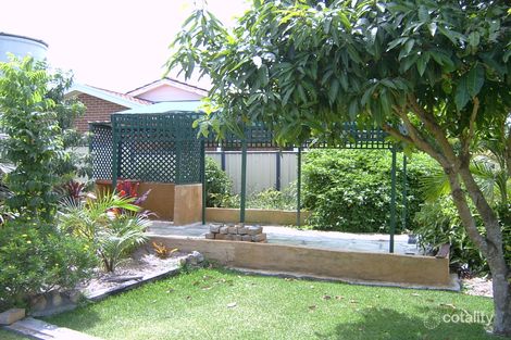 Property photo of 117 Cowper Street Taree NSW 2430