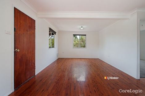 Property photo of 22 Penson Court Kallangur QLD 4503