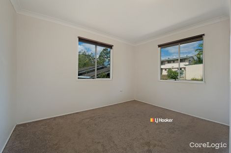 Property photo of 22 Penson Court Kallangur QLD 4503