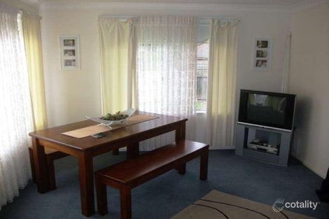 Property photo of 2 Folster Place Orange NSW 2800