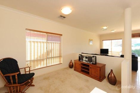 Property photo of 106A Baker Street Glengowrie SA 5044
