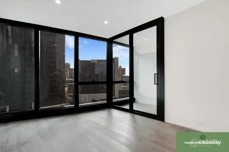 1601/70 Southbank Bvd, Southbank, VIC 3006