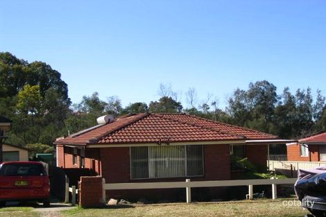 Property photo of 10 Garden Street Mount Pritchard NSW 2170
