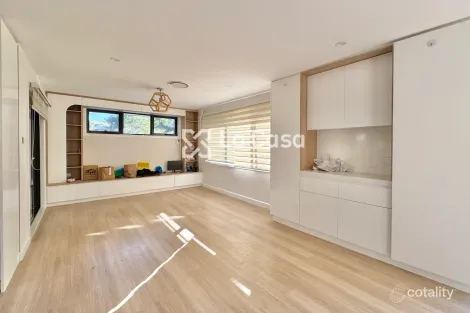 Property photo of 2 Manton Place Duffy ACT 2611