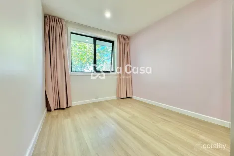 Property photo of 2 Manton Place Duffy ACT 2611