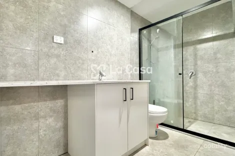 Property photo of 2 Manton Place Duffy ACT 2611