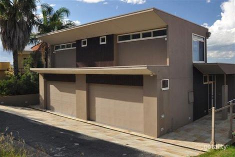 Property photo of 54 Randall Drive Salamander Bay NSW 2317