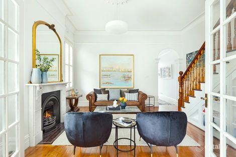 Property photo of 12 Turner Street Balmain NSW 2041